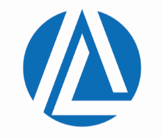 Arrow Metal Technology Co., Limited