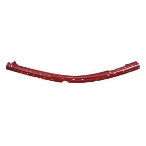 Metal Bracket